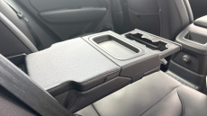 Volvo Xc60 2.0 T6 RC PHEV Inscription Expression 5dr AWD Auto Estate